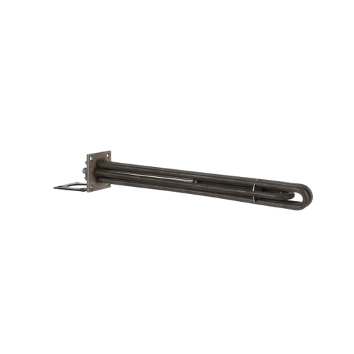 JACKSON PARTS 4540-004-45-12 - SKU JAC4540-004-45-12