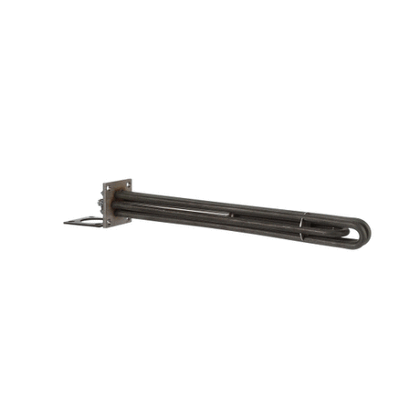 JACKSON PARTS Jackson 4540-004-45-12 Heater 5.45W 240V Bussed 1PH 6-29-287-10 - SKU JAC4540-004-45-12