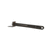 JACKSON PARTS 4540-004-45-12 - SKU JAC4540-004-45-12