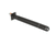JACKSON PARTS 4540-021-62-57 - SKU JAC4540-021-62-57