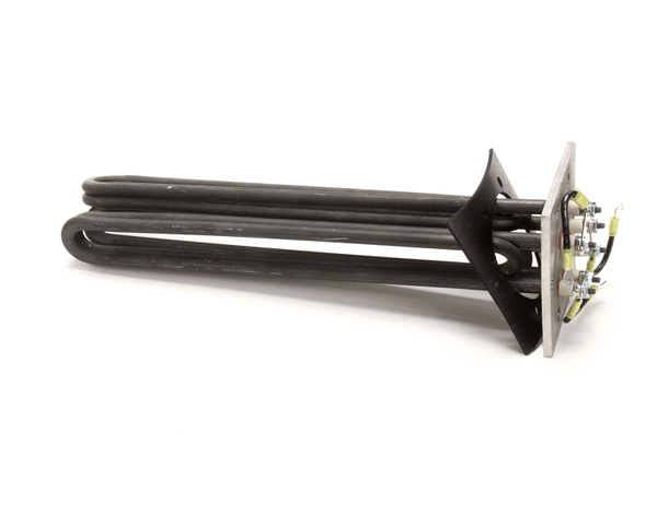 JACKSON PARTS 4540-100-01-15 - SKU JAC4540-100-01-15