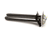 JACKSON PARTS 4540-100-01-15 - SKU JAC4540-100-01-15