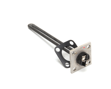 JACKSON PARTS Jackson 4540-100-07-10 Heater 240V/1500W/W(155-049321-043) - SKU JAC4540-100-07-10