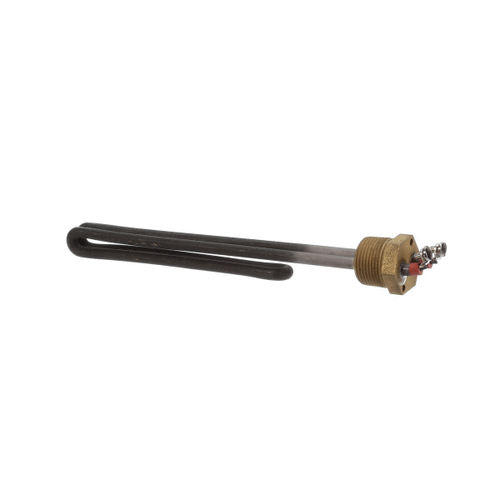 JACKSON PARTS 4540-100-10-10 - SKU JAC4540-100-10-10