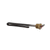JACKSON PARTS 4540-100-10-10 - SKU JAC4540-100-10-10