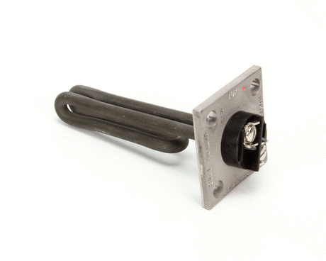 JACKSON PARTS Jackson 4540-100-11-10 Heater 240V 750W Wash Flange S/Sfla - SKU JAC4540-100-11-10