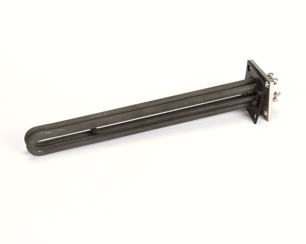 JACKSON PARTS 4540-100-21-00 - SKU JAC4540-100-21-00