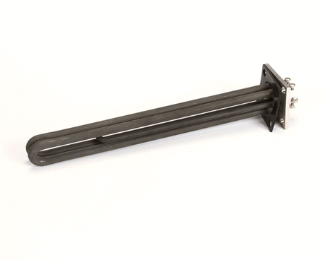 JACKSON PARTS Jackson 4540-100-21-00 Heater 230V 6700W (198740) - SKU JAC4540-100-21-00