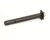JACKSON PARTS 4540-100-21-00 - SKU JAC4540-100-21-00