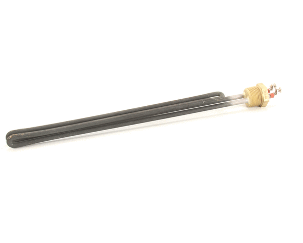 JACKSON PARTS 4540-100-21-10 - SKU JAC4540-100-21-10
