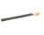 JACKSON PARTS 4540-100-21-10 - SKU JAC4540-100-21-10