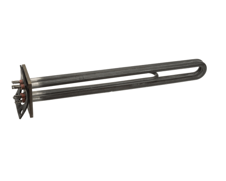 JACKSON PARTS Jackson 4540-100-24-00 Heater Element 6200W 554839-00 - SKU JAC4540-100-24-00