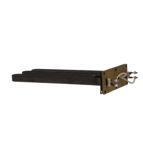 JACKSON PARTS Jackson 4540-100-37-00 Heater 208V/15KW 2-29-15-3 Firebar - SKU JAC4540-100-37-00