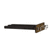 JACKSON PARTS 4540-100-37-00 - SKU JAC4540-100-37-00