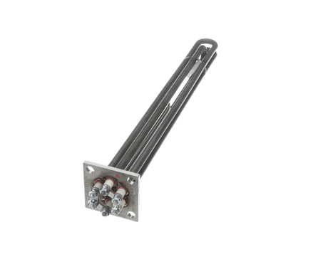 JACKSON PARTS Jackson 4540-111-43-21 Heater JP24B 230V/ 8.2KW - SKU JAC4540-111-43-21