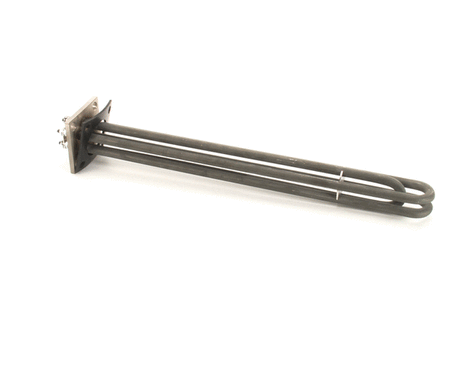 JACKSON PARTS Jackson 4540-121-47-39 Heater 545OW240V 6-29-287-4 Wash - SKU JAC4540-121-47-39