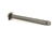 JACKSON PARTS 4540-121-47-39 - SKU JAC4540-121-47-39