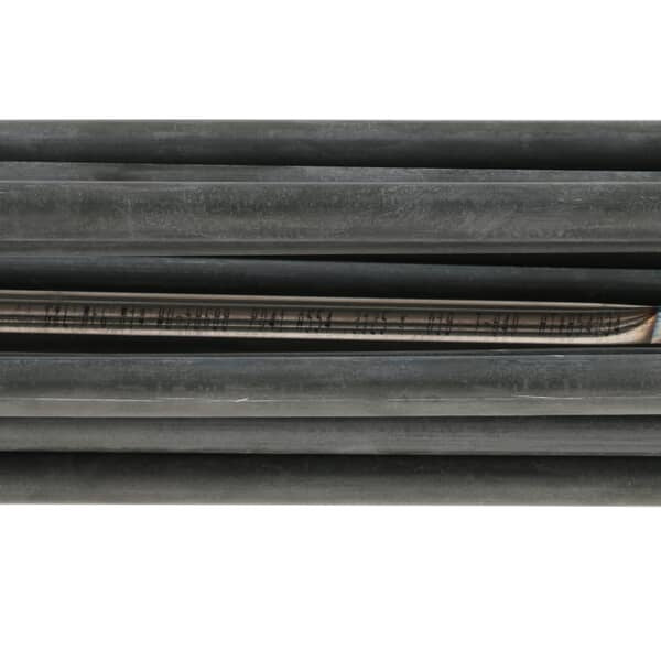 JACKSON PARTS 4540-121-63-38 - SKU JAC4540-121-63-38