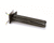 JACKSON PARTS 4540-121-63-39 - SKU JAC4540-121-63-39