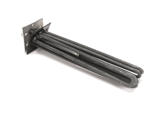 JACKSON PARTS 4540-121-68-45 - SKU JAC4540-121-68-45