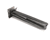 JACKSON PARTS 4540-121-68-45 - SKU JAC4540-121-68-45