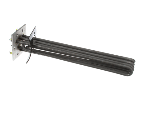 JACKSON PARTS Jackson 4540-121-68-46 Heater Wash 240V/15KW - SKU JAC4540-121-68-46