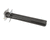 JACKSON PARTS 4540-121-68-46 - SKU JAC4540-121-68-46