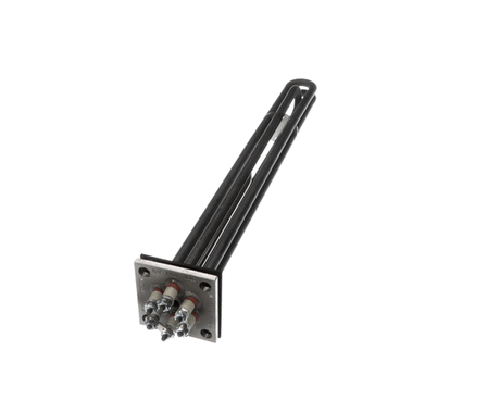 JACKSON PARTS Jackson 4540-121-76-91 Heater 10KW 208V 6-29-287-6 Wash - SKU JAC4540-121-76-91