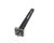 JACKSON PARTS 4540-121-76-91 - SKU JAC4540-121-76-91