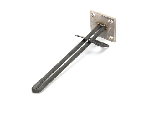 JACKSON PARTS 45401000710 - SKU JAC45401000710