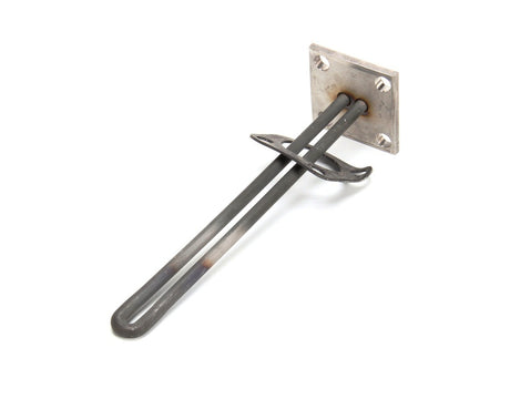 JACKSON PARTS 45401001810 - SKU JAC45401001810