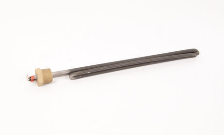 JACKSON PARTS 45401002110 - SKU JAC45401002110