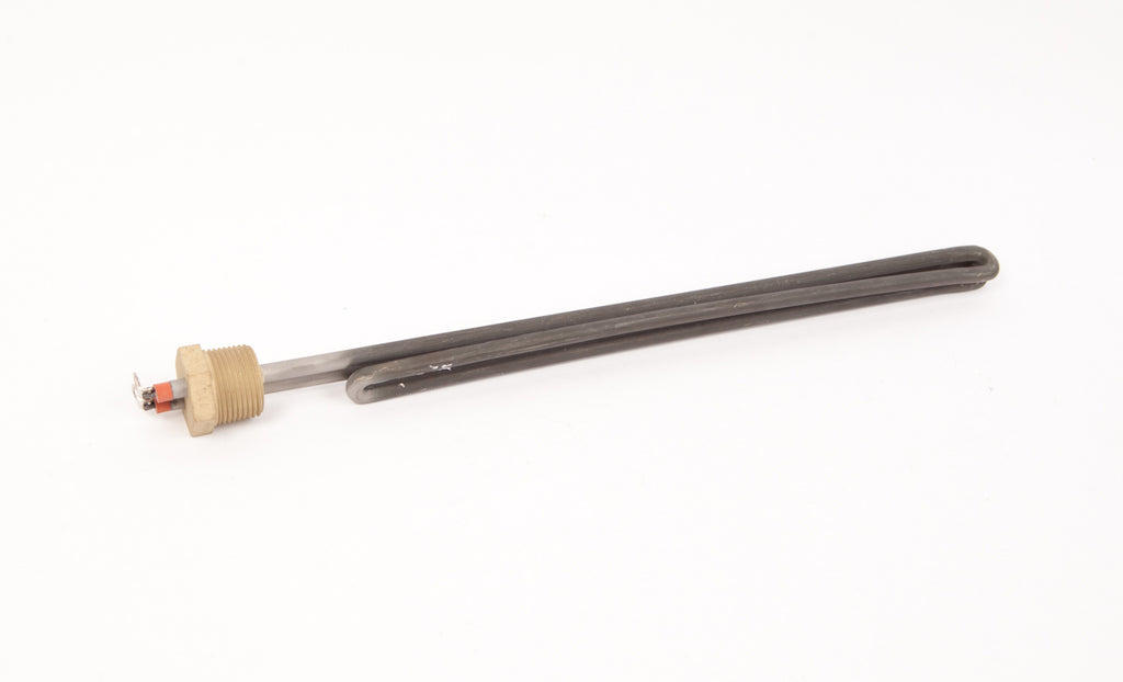 JACKSON PARTS 45401002110 - SKU JAC45401002110