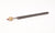 JACKSON PARTS 45401002110 - SKU JAC45401002110