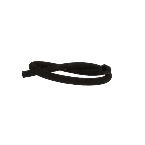 JACKSON PARTS 4720-002-92-69 - SKU JAC4720-002-92-69