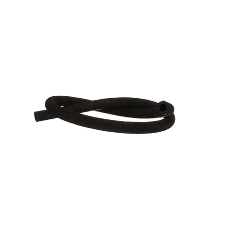 JACKSON PARTS Jackson 4720-002-92-69 Hose 3/4 ID Blk MPW1000 PSI 500/RL - SKU JAC4720-002-92-69