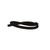 JACKSON PARTS 4720-002-92-69 - SKU JAC4720-002-92-69