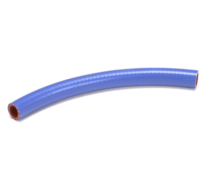 JACKSON PARTS Jackson 4720-003-27-95 Hose 3/4 ID Blue Silicon 80-075-25 - SKU JAC4720-003-27-95