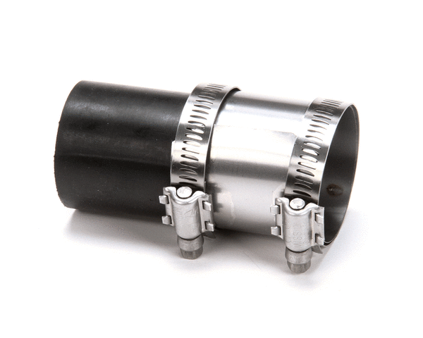 JACKSON PARTS 4720-003-73-73 - SKU JAC4720-003-73-73