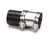 JACKSON PARTS 4720-003-73-73 - SKU JAC4720-003-73-73