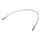 JACKSON PARTS 4720-003-76-10 - SKU JAC4720-003-76-10