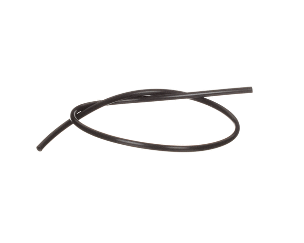 JACKSON PARTS 4720-003-95-33 - SKU JAC4720-003-95-33