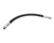 JACKSON PARTS 4720-004-01-44 - SKU JAC4720-004-01-44
