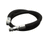 JACKSON PARTS 4720-004-01-45 - SKU JAC4720-004-01-45