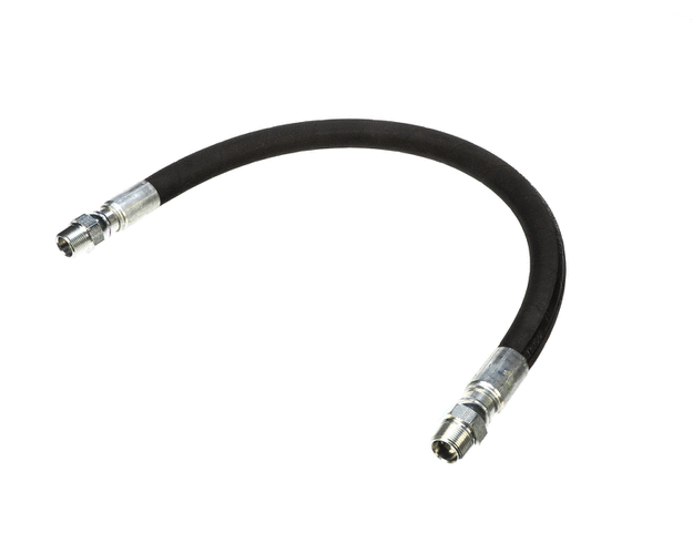 JACKSON PARTS 4720-004-01-71 - SKU JAC4720-004-01-71