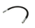 JACKSON PARTS 4720-004-01-71 - SKU JAC4720-004-01-71