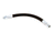 JACKSON PARTS 4720-004-03-30 - SKU JAC4720-004-03-30