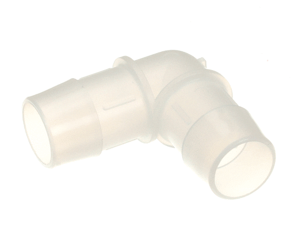 JACKSON PARTS 4720-004-20-12 - SKU JAC4720-004-20-12