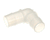 JACKSON PARTS 4720-004-20-12 - SKU JAC4720-004-20-12