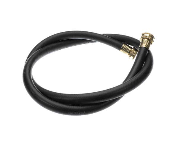 JACKSON PARTS 4720-004-24-67 - SKU JAC4720-004-24-67